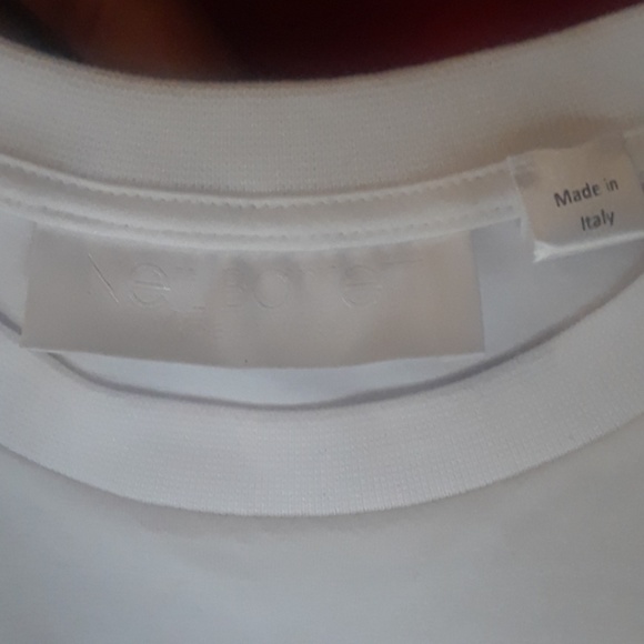 T shirt - Picture 2 of 6